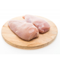 Chicken Breast - Boneless